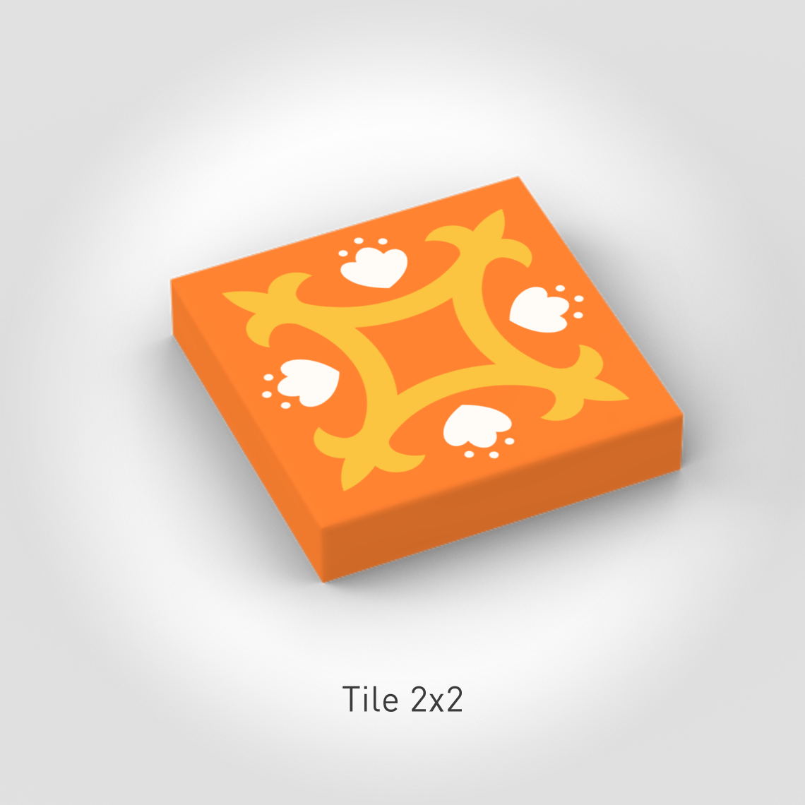 Tile 12